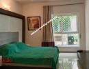 4 BHK Flat for Rent in Karapakkam